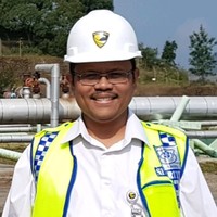 Nuruli Khaliq, QCRO, BCMCP