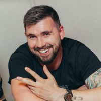 Artem Balandin