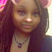 Dashequa Wade