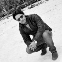 Rishi Malhotra