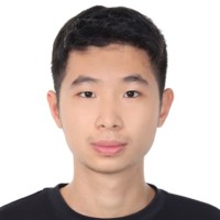 Ethan Widjaja