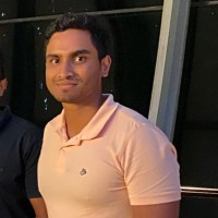 Jehan Opatha