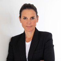 Katharina Horsch-Littig