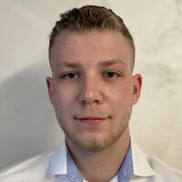 Joshua Wählen