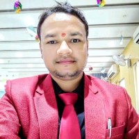 ROHIT SHUKLA