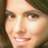 Debora Quacquarella