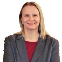 Kirsten Vagne