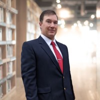 Derek Kirchner