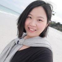Mei Jian