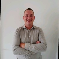 Dennis Van Hemert