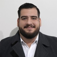 Carlos Aguilar