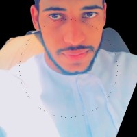 Ahmed Jumma Alwahshi