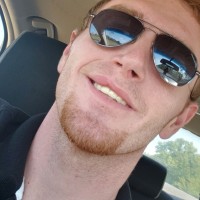Ian Locke