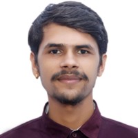 Nabin Bhandari
