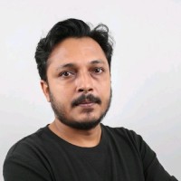 Riyad Mahmud