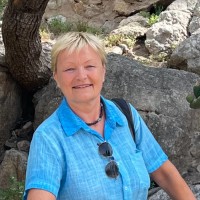 Regina Marquard
