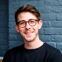 Reinier Souren