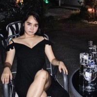 Vina Vargas