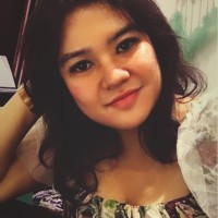 Gladys Putri