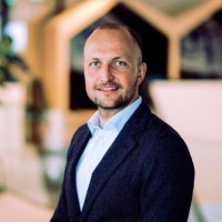 Marco Damen