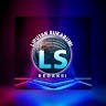 liputan sukabumi