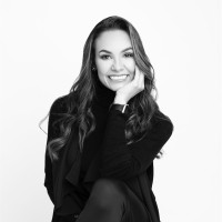 Susana Sosa Rodriguez