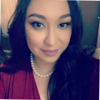 Jessica Sanchez