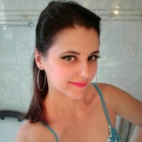 Daskalaki Litsa