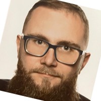 Piotr Rozy