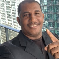 Arebalo Alcala Aybar