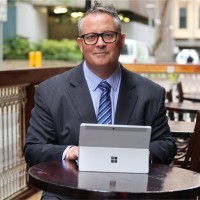 James Mcpherson Ca Cpa Ritp