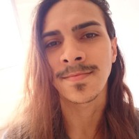 Xavier Martin