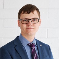 Lucas Fraser