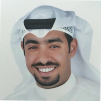 Abdulwahab Alothman