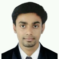 Bipin Bs