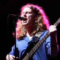 Toby Wall