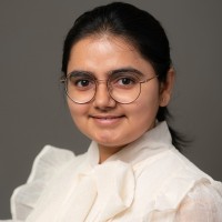 Reecha Acharya