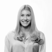 Veera Salminen