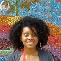 Ashley Morton