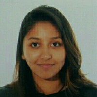 Claudia Dissanayake