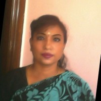 viji lakshmi