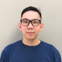 Mark Mascunana