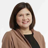 Rosanna Araneta