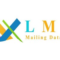 Latest Mailing Database