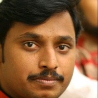 Nikhil Lara