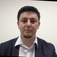 Zoltan Jozsef Barabas