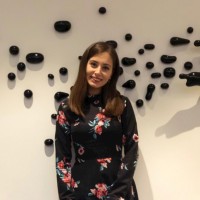 Ezgi KAYA