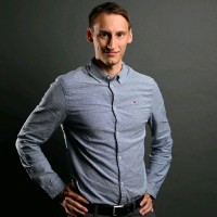 Steffen Hess