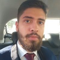 Daniel Melo