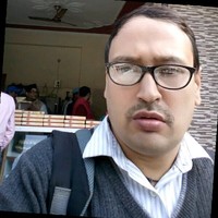 Ganesh Rawat